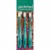 Jane Davenport Skinni Mini Brush - Set Of 3